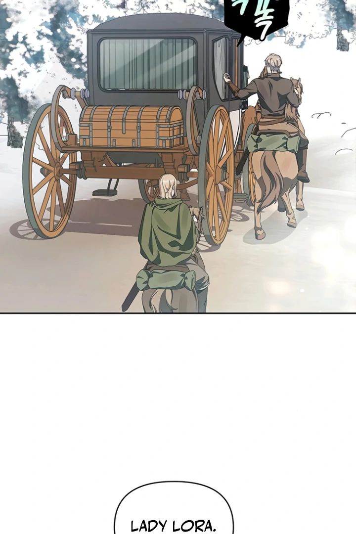 The Villainess Is Bothered by the Male Leads Again Today Chapter 30 - Page 88