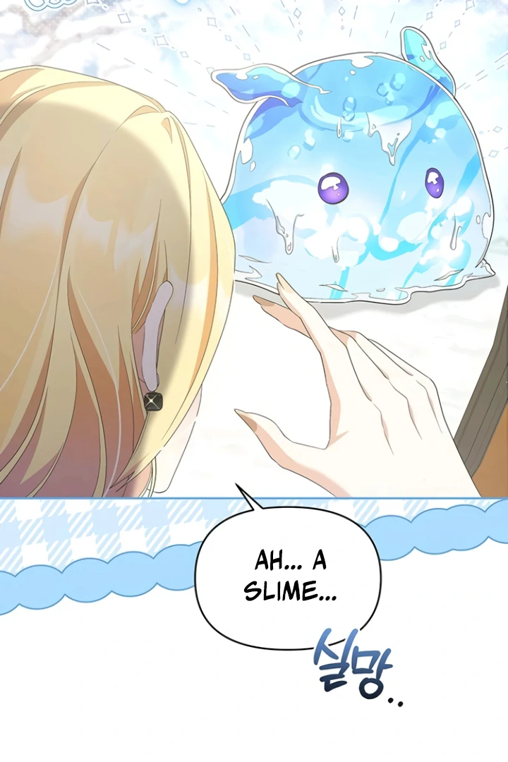 The Villainess Is Bothered by the Male Leads Again Today Chapter 30 - Page 92