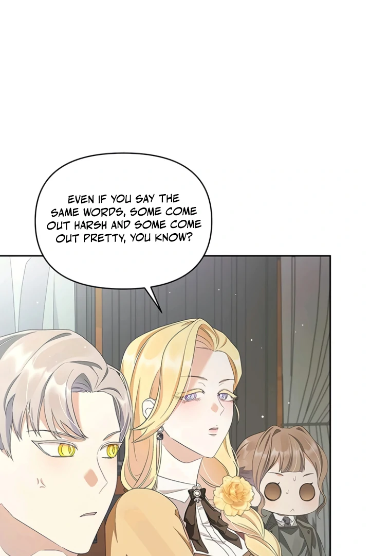 The Villainess Is Bothered by the Male Leads Again Today Chapter 30 - Page 96