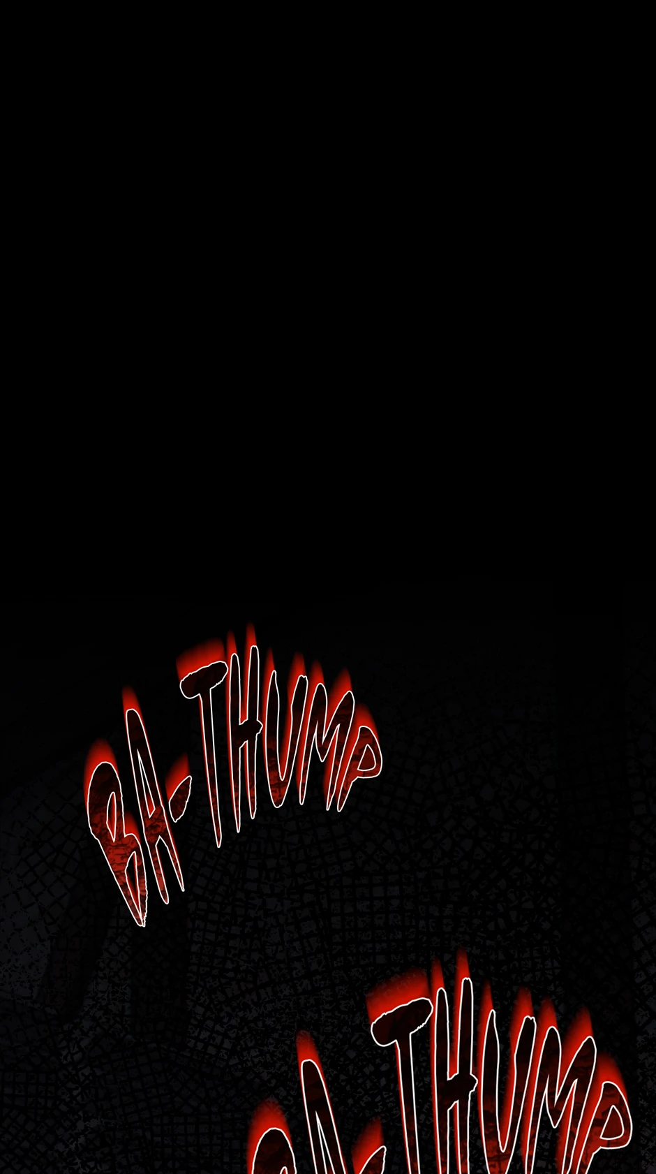 The Villainess is Busy Baking Bread! Chapter 47 - Page 1