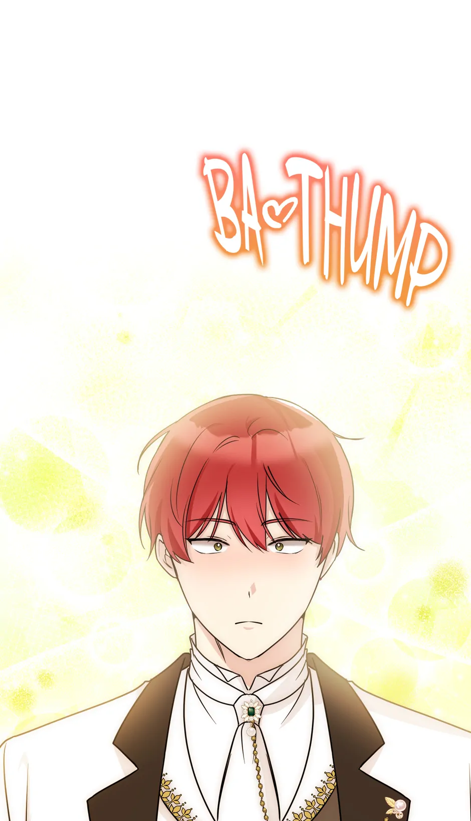 The Villainess is Busy Baking Bread! Chapter 48 - Page 48