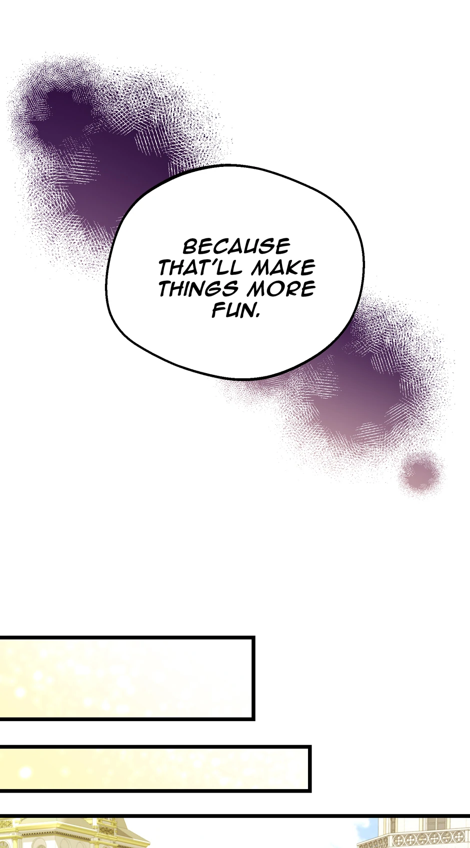 The Villainess is Busy Baking Bread! Chapter 48 - Page 67