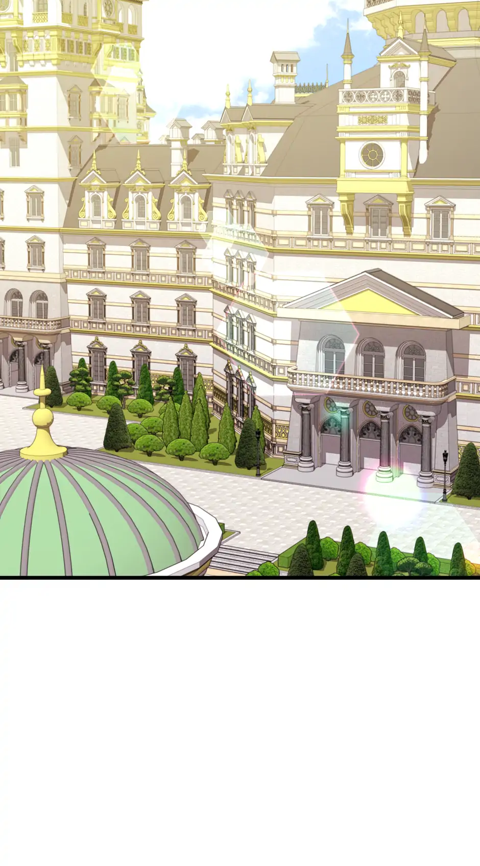 The Villainess is Busy Baking Bread! Chapter 48 - Page 68