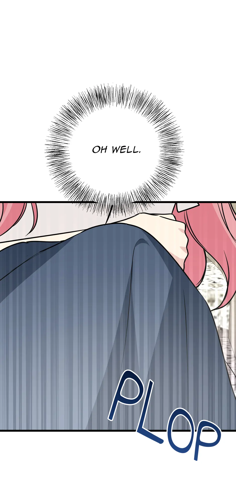 The Villainess is Busy Baking Bread! Chapter 48 - Page 71