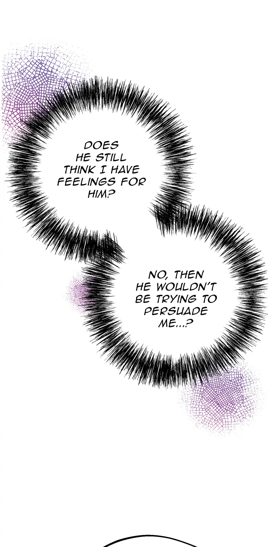 The Villainess is Busy Baking Bread! Chapter 48 - Page 74