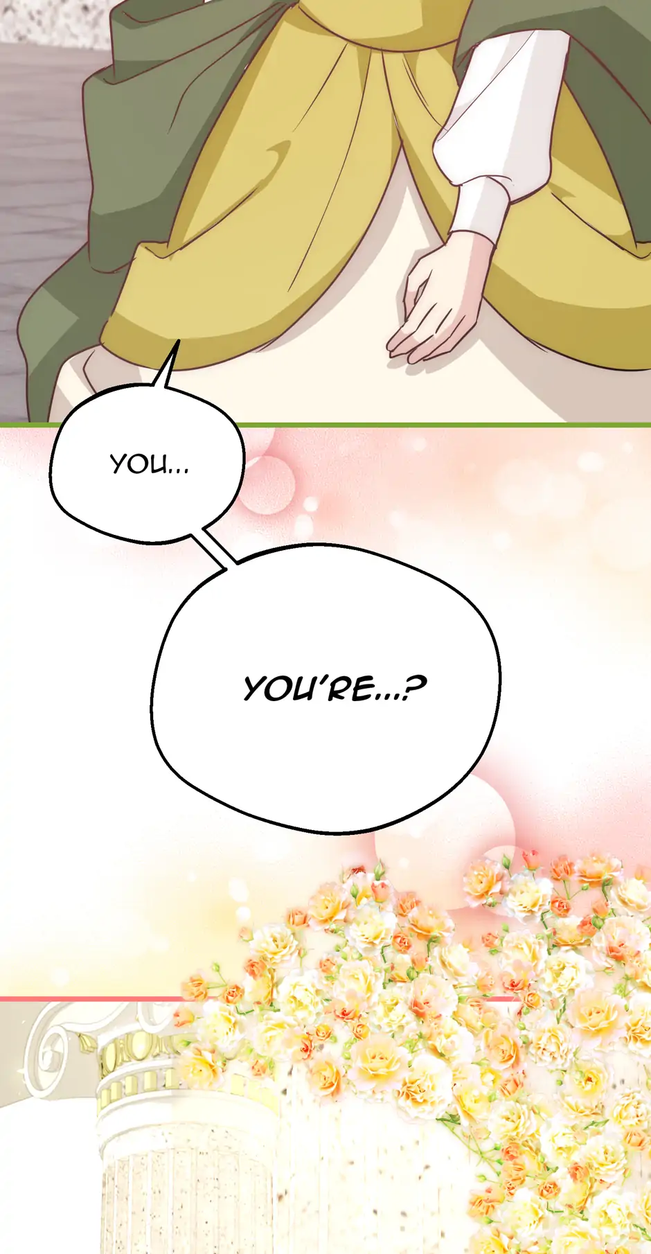 The Villainess is Busy Baking Bread! Chapter 48 - Page 79