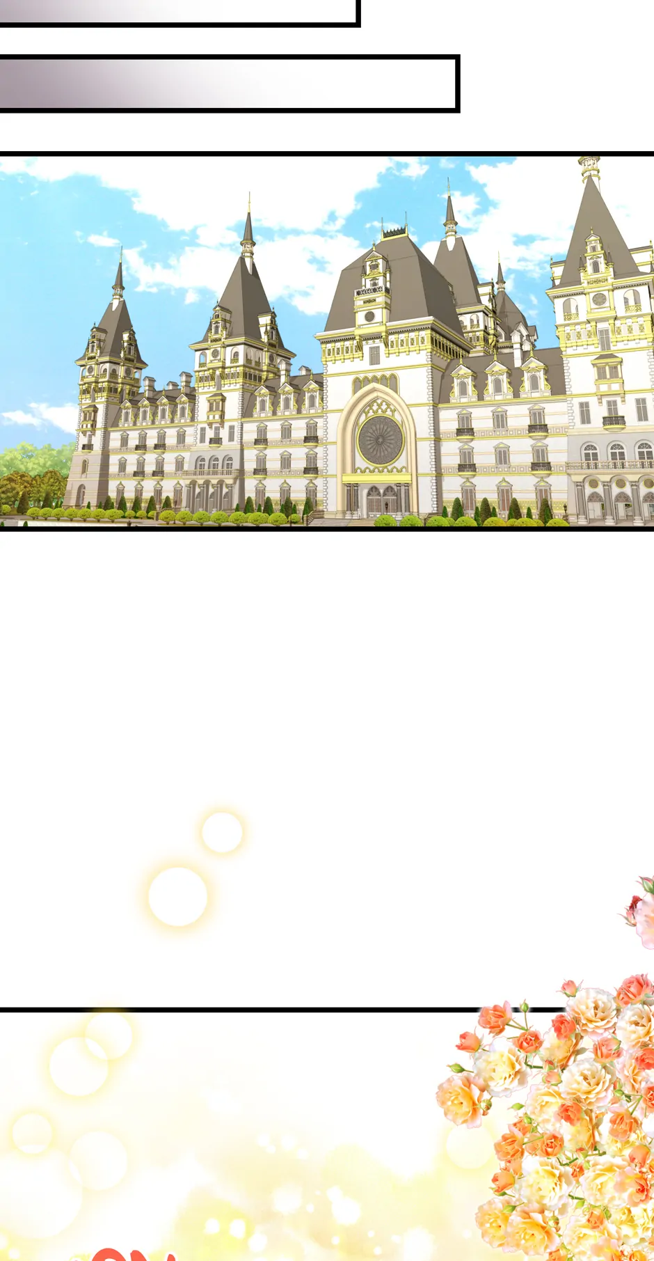 The Villainess is Busy Baking Bread! Chapter 50 - Page 40