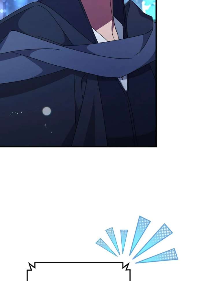 The Villainess Is Done Trying Chapter 65 - Page 4