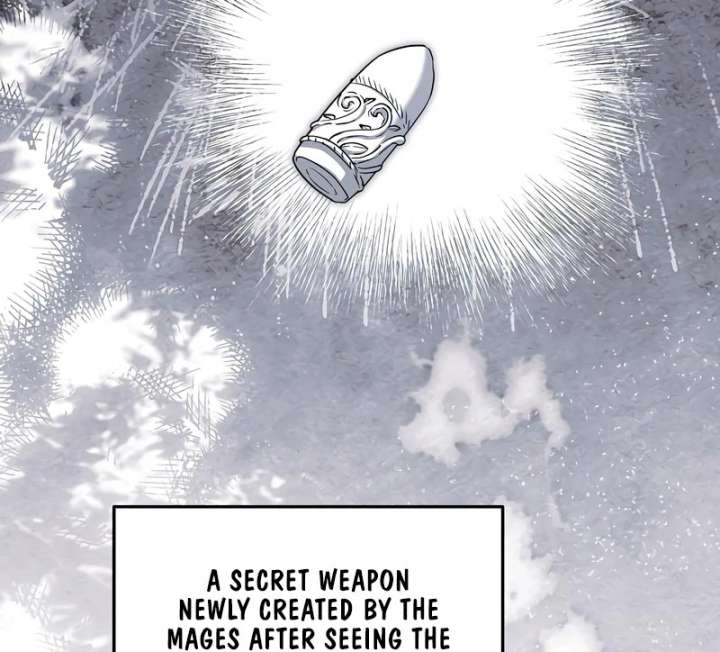 The Villainess Is Done Trying Chapter 65 - Page 37