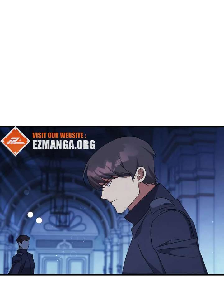 The Villainess Is Done Trying Chapter 65 - Page 51