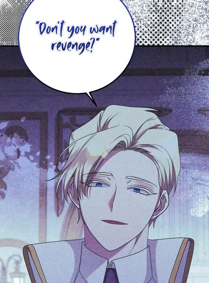 The Villainess Is Done Trying Chapter 65 - Page 70