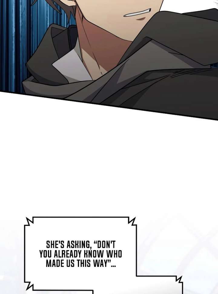 The Villainess Is Done Trying Chapter 65 - Page 74