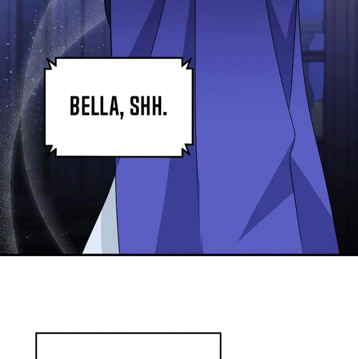 The Villainess Is Done Trying Chapter 65 - Page 76