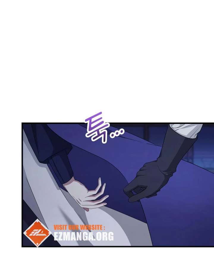 The Villainess Is Done Trying Chapter 65 - Page 90