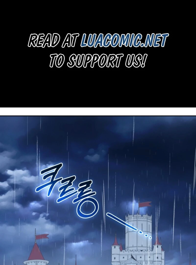 The Villainess Is Shy in Receiving Love Chapter 105 - Page 2