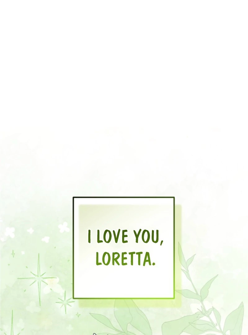 The Villainess Is Shy in Receiving Love Chapter 105 - Page 105