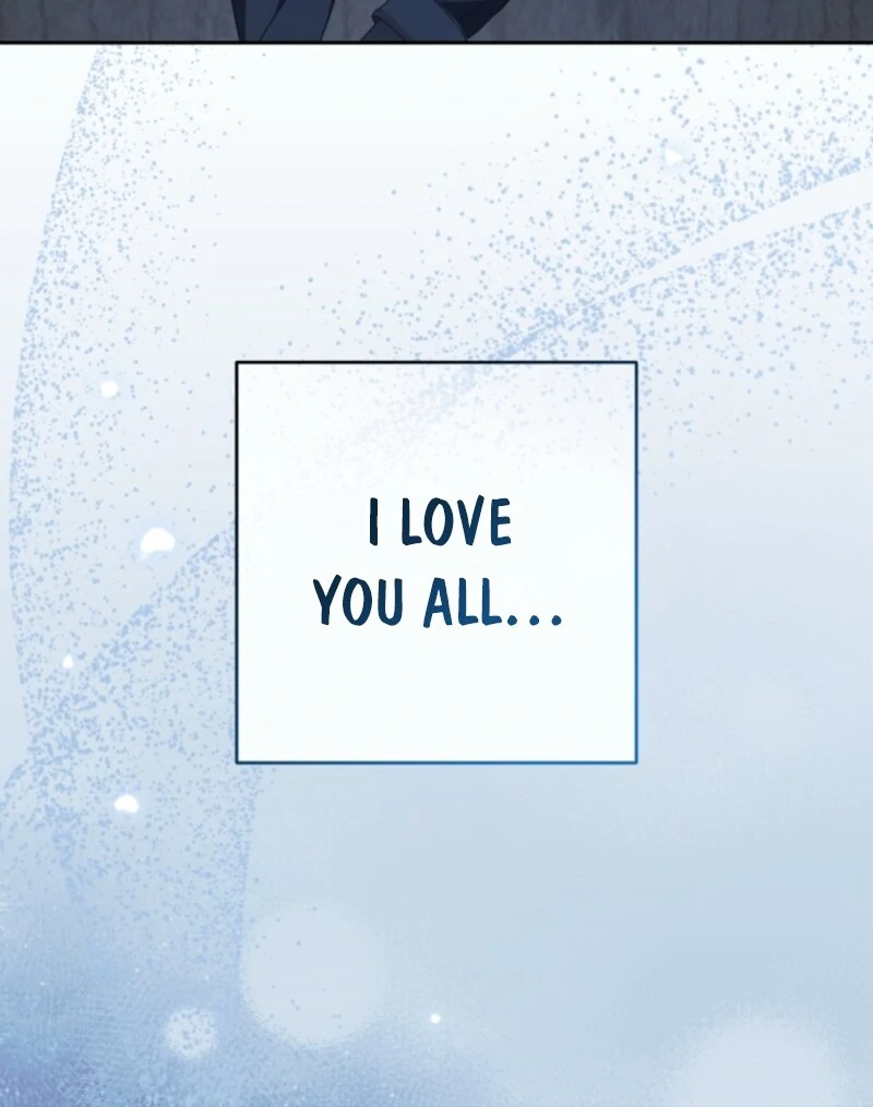 The Villainess Is Shy in Receiving Love Chapter 105 - Page 110