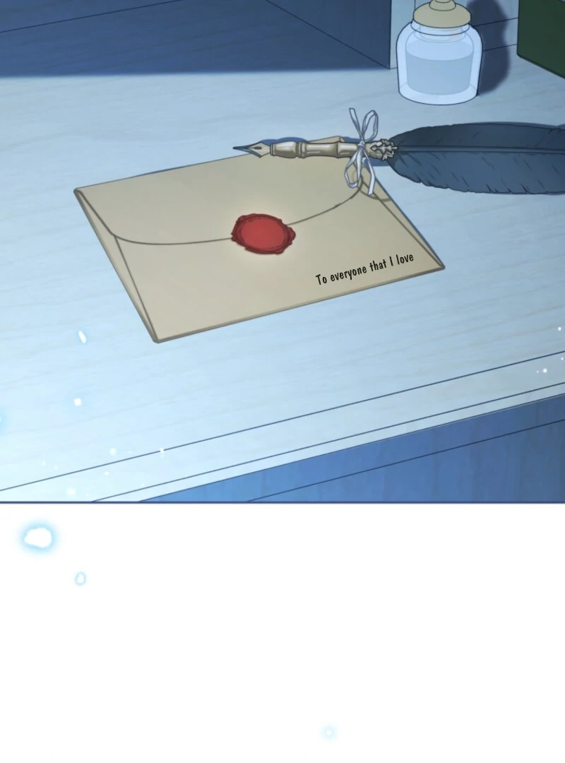 The Villainess Is Shy in Receiving Love Chapter 105 - Page 115