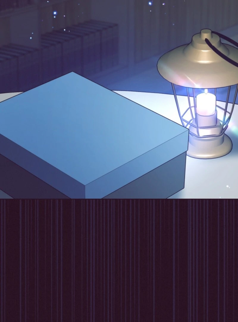 The Villainess Is Shy in Receiving Love Chapter 105 - Page 117