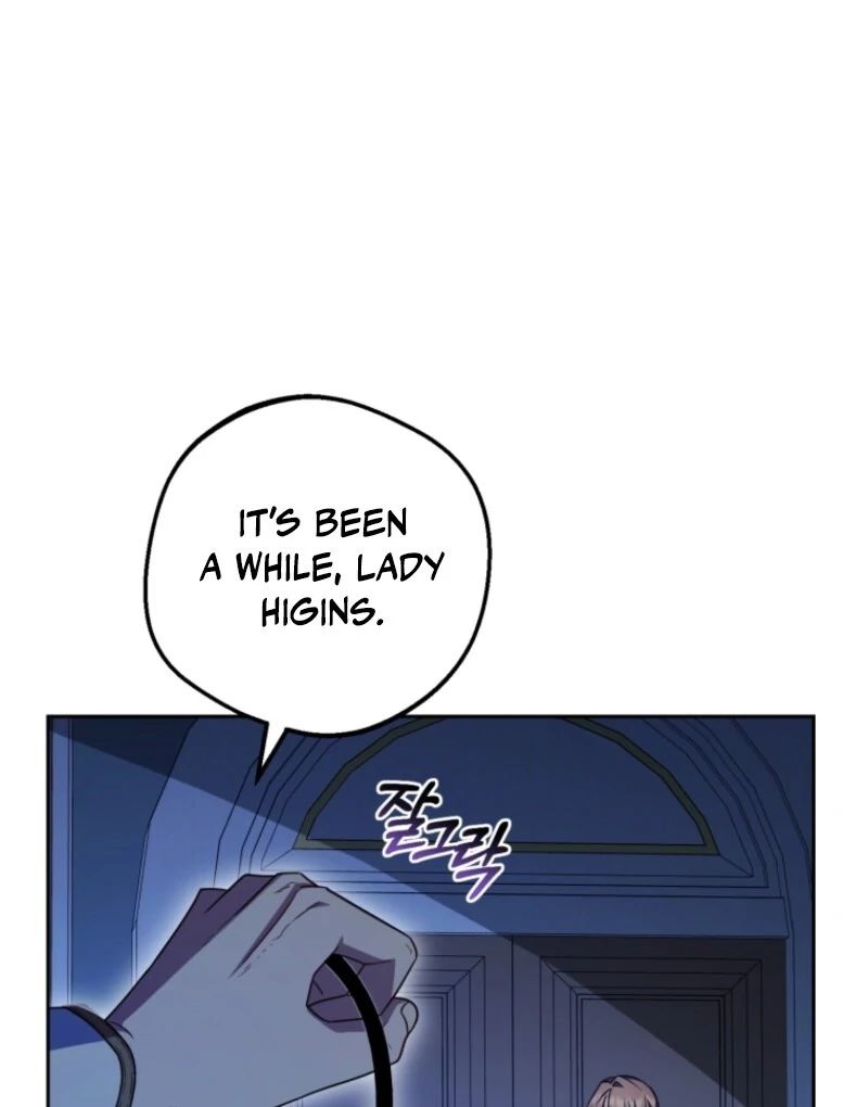 The Villainess Is Shy in Receiving Love Chapter 105 - Page 13