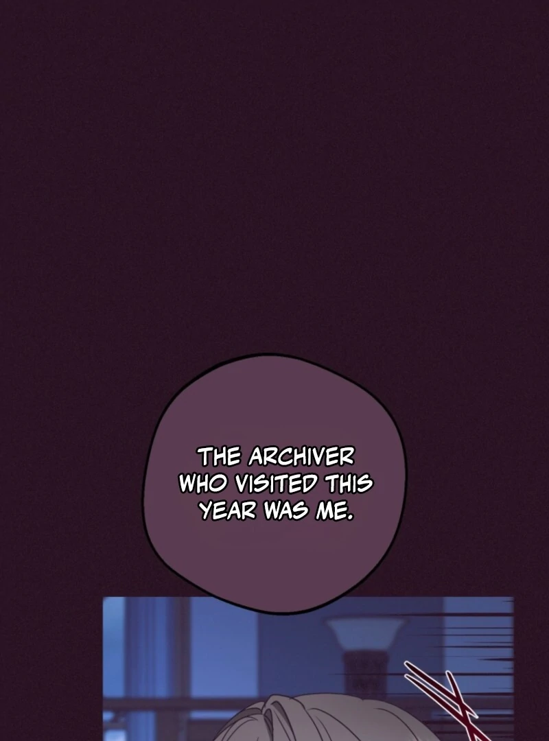 The Villainess Is Shy in Receiving Love Chapter 105 - Page 122