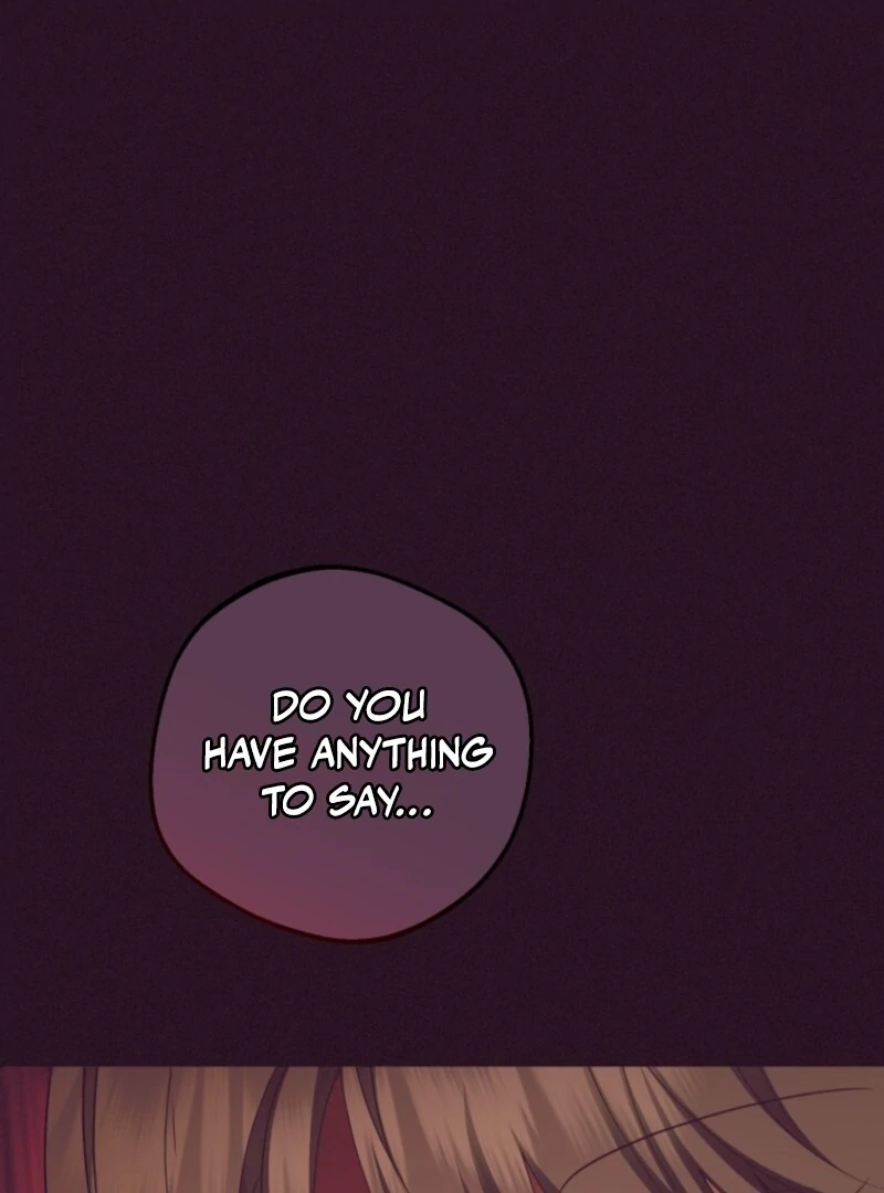 The Villainess Is Shy in Receiving Love Chapter 105 - Page 126