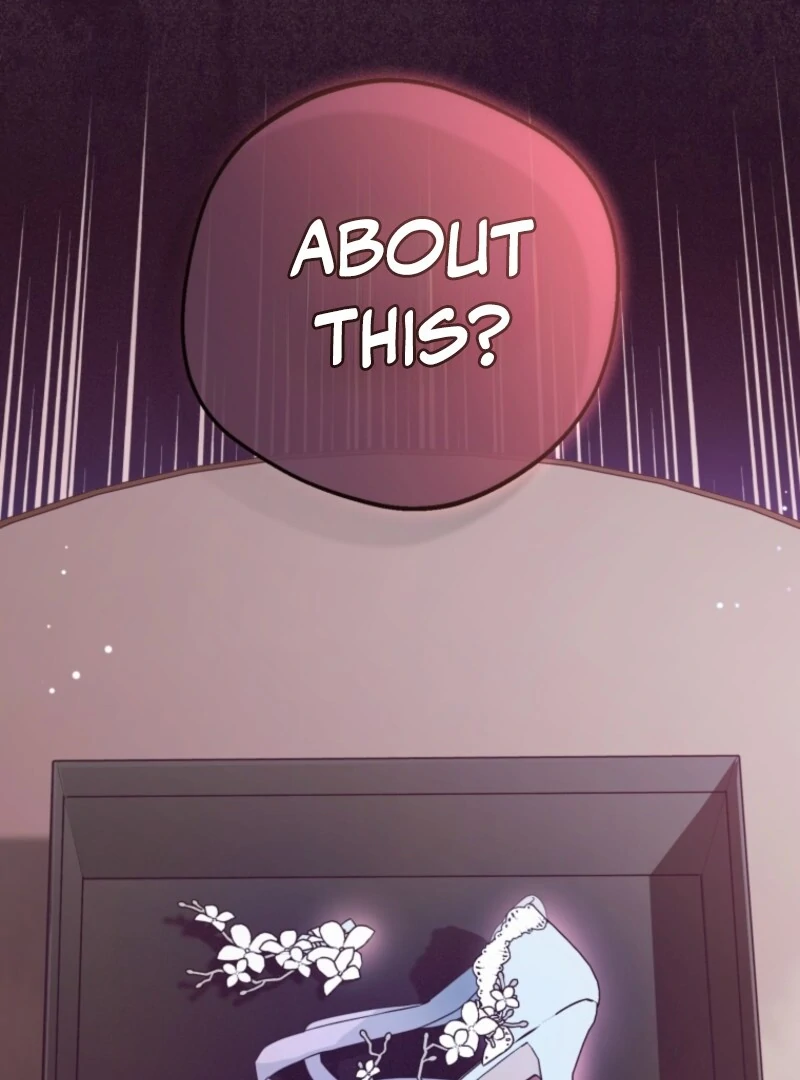 The Villainess Is Shy in Receiving Love Chapter 105 - Page 128