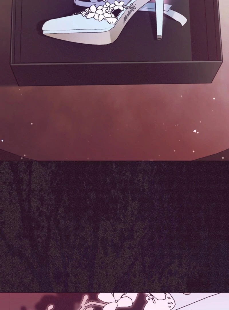 The Villainess Is Shy in Receiving Love Chapter 105 - Page 129