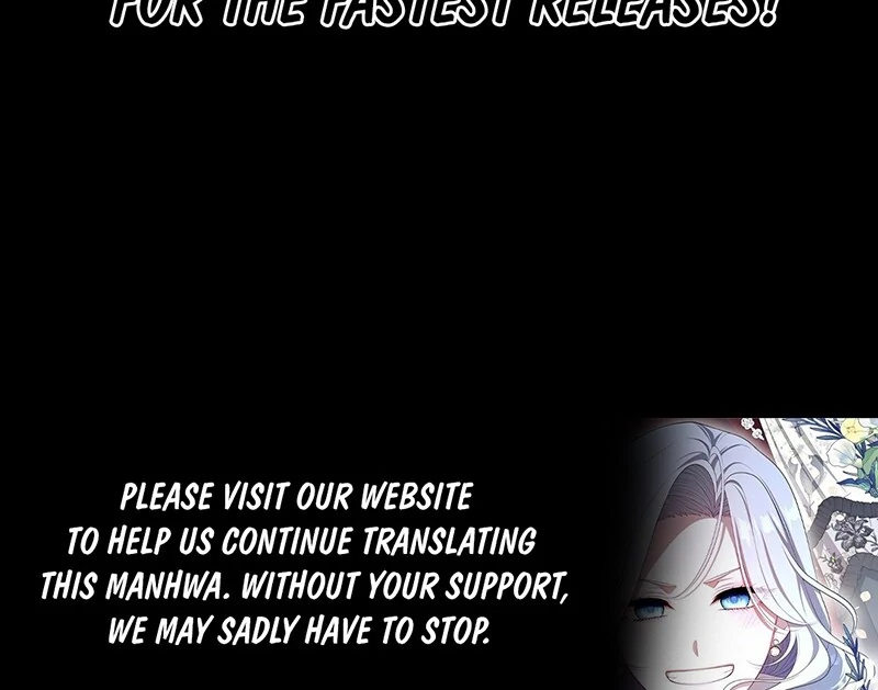 The Villainess Is Shy in Receiving Love Chapter 105 - Page 132