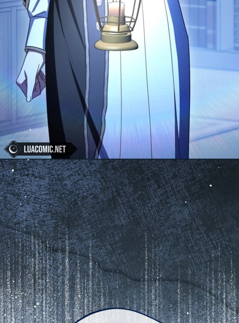 The Villainess Is Shy in Receiving Love Chapter 105 - Page 19