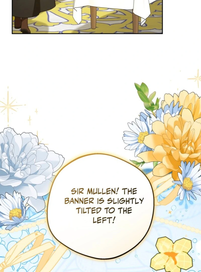 The Villainess Is Shy in Receiving Love Chapter 105 - Page 24