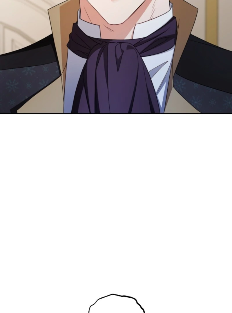 The Villainess Is Shy in Receiving Love Chapter 105 - Page 39