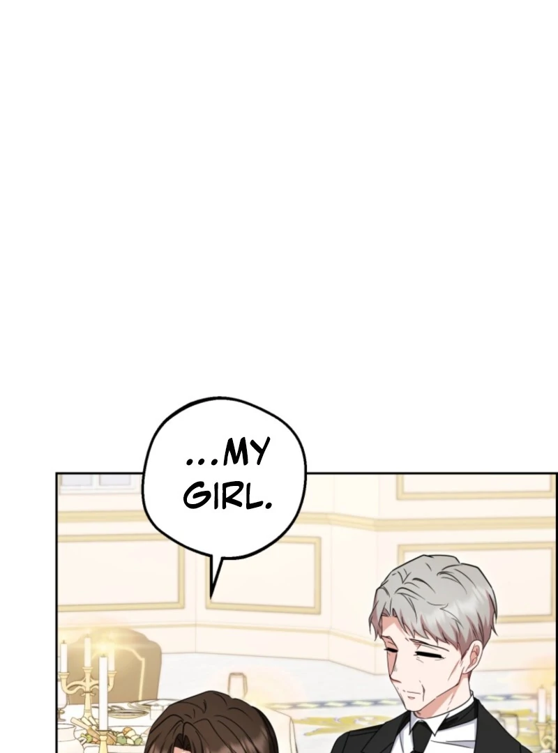 The Villainess Is Shy in Receiving Love Chapter 105 - Page 43