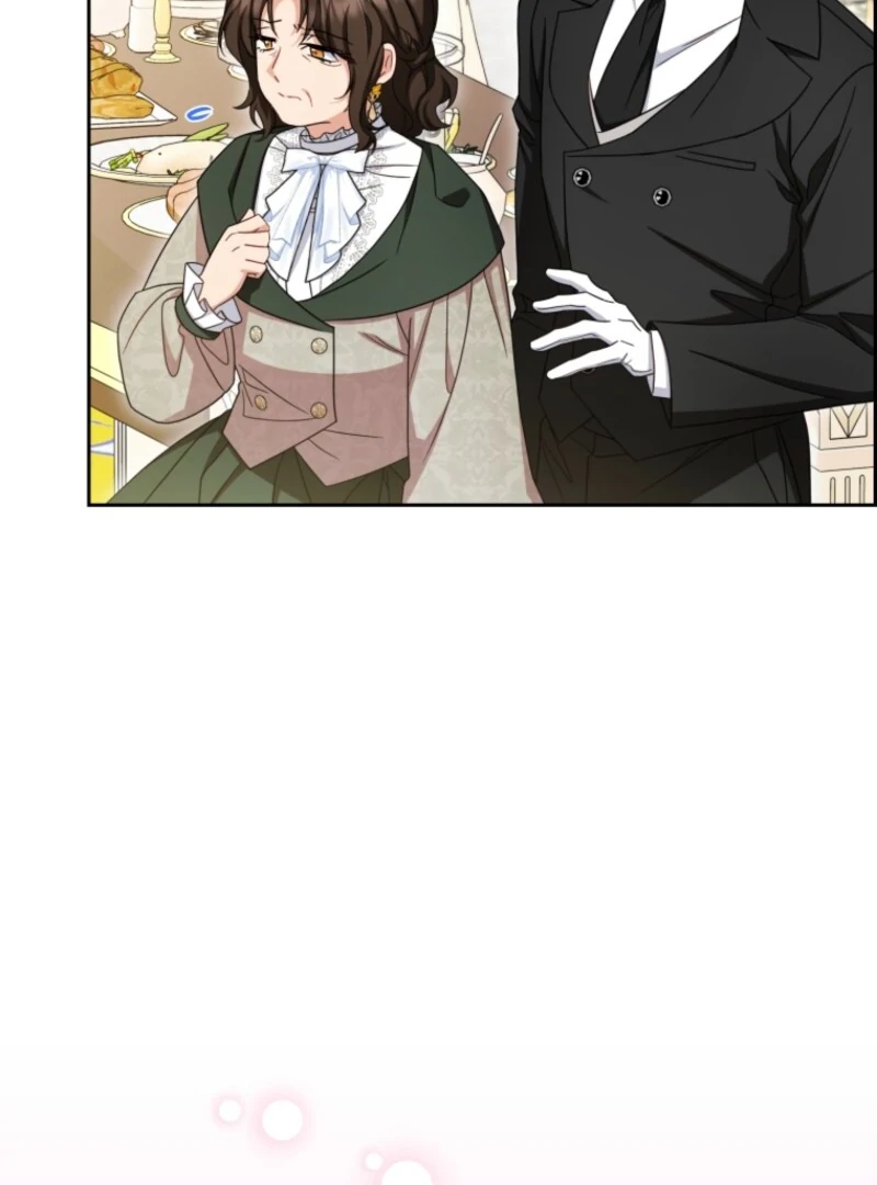 The Villainess Is Shy in Receiving Love Chapter 105 - Page 44