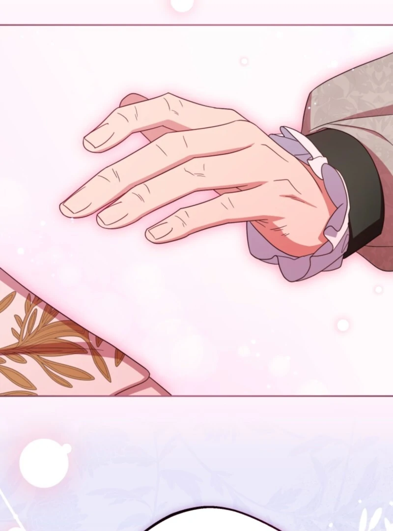 The Villainess Is Shy in Receiving Love Chapter 105 - Page 45