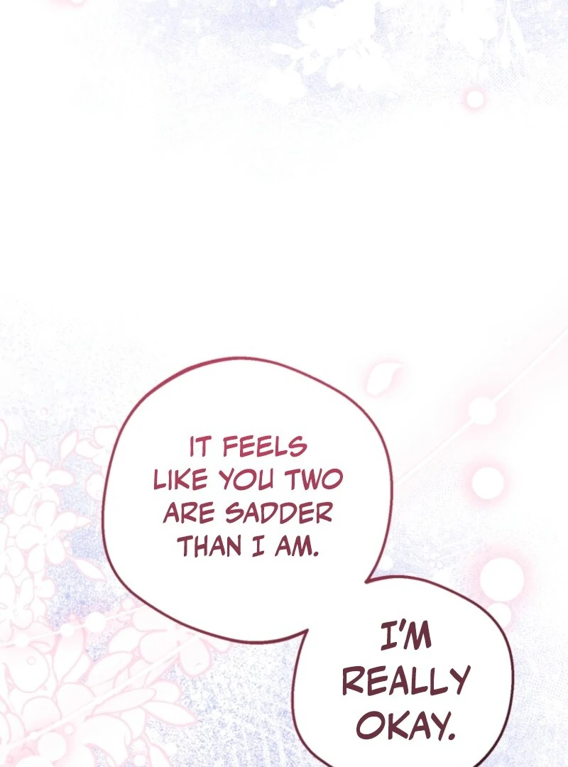 The Villainess Is Shy in Receiving Love Chapter 105 - Page 48