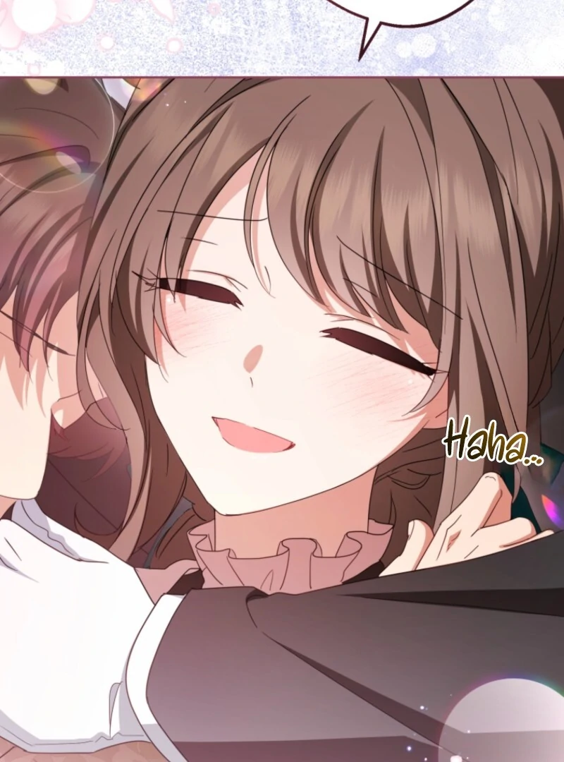 The Villainess Is Shy in Receiving Love Chapter 105 - Page 49