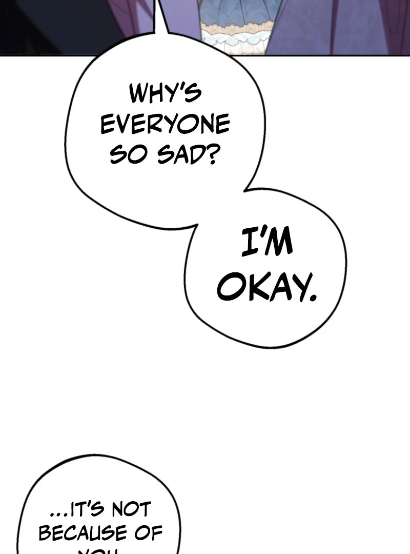 The Villainess Is Shy in Receiving Love Chapter 105 - Page 52