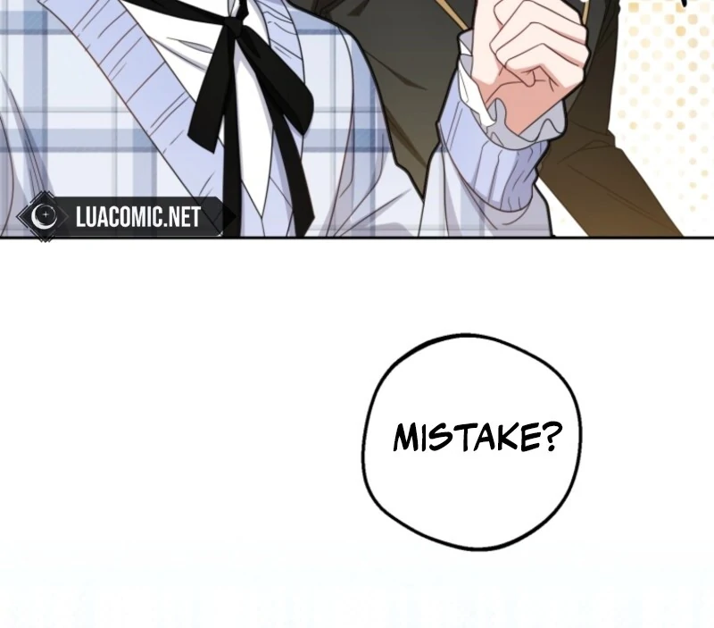 The Villainess Is Shy in Receiving Love Chapter 105 - Page 54