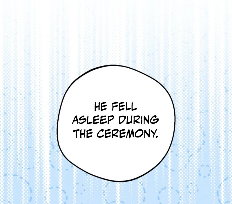 The Villainess Is Shy in Receiving Love Chapter 105 - Page 55