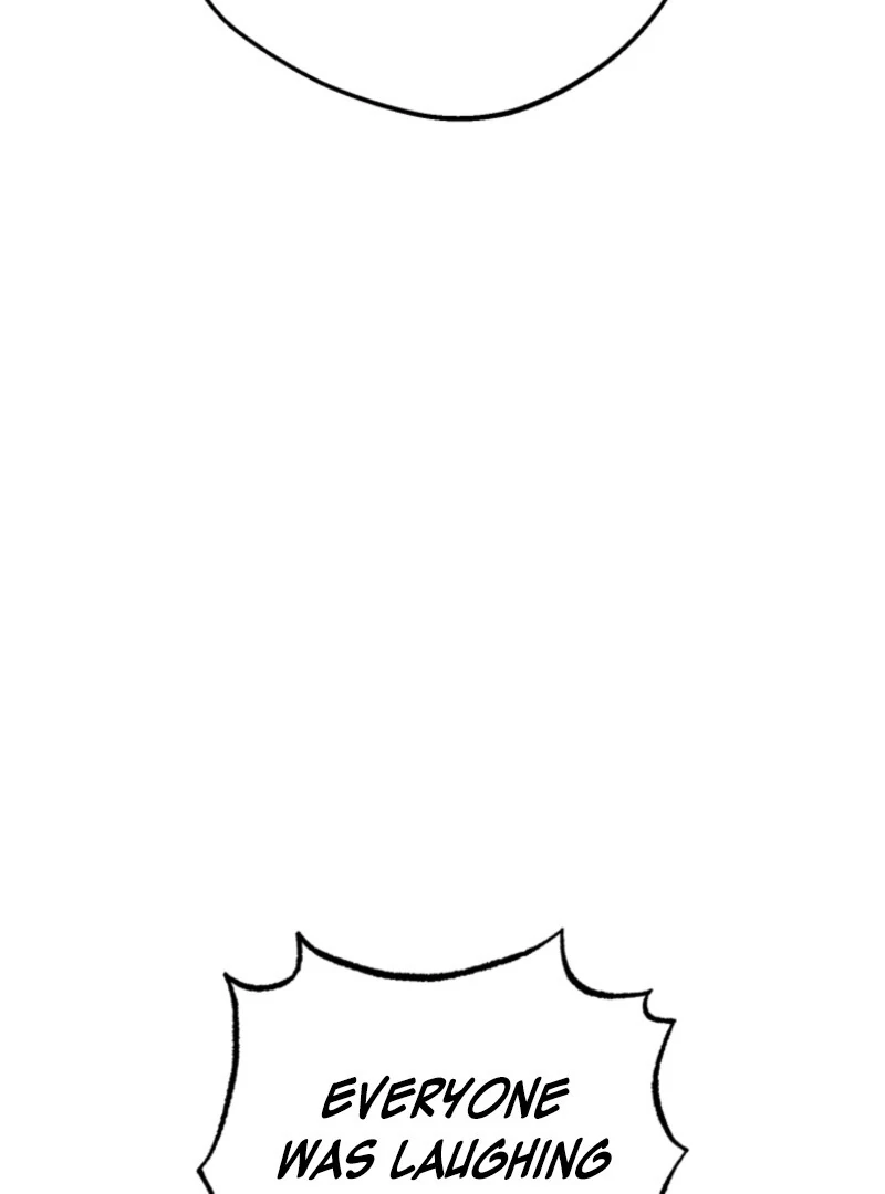 The Villainess Is Shy in Receiving Love Chapter 105 - Page 60