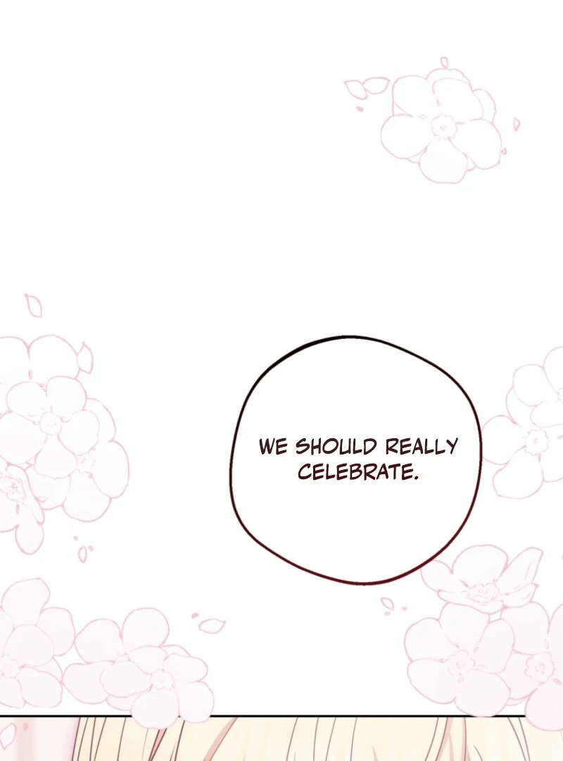 The Villainess Is Shy in Receiving Love Chapter 105 - Page 62