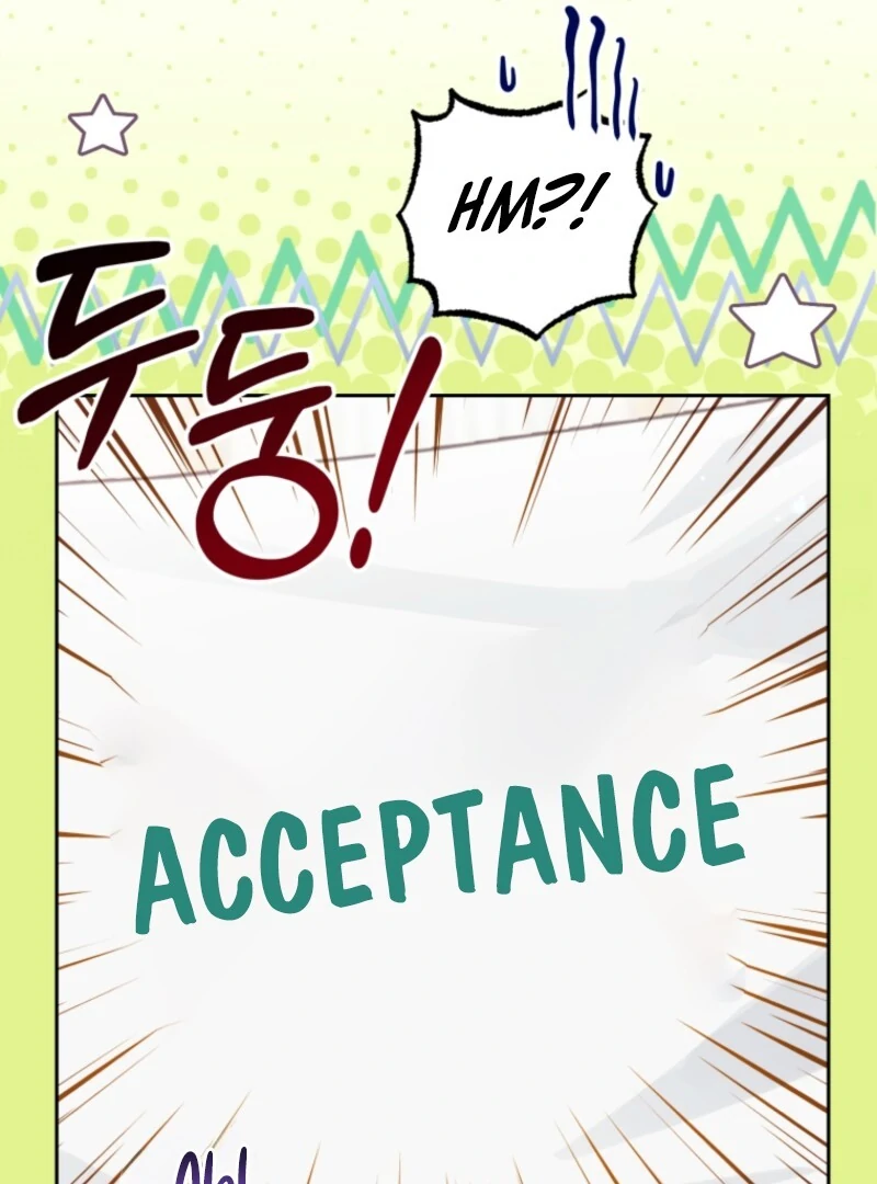 The Villainess Is Shy in Receiving Love Chapter 105 - Page 69