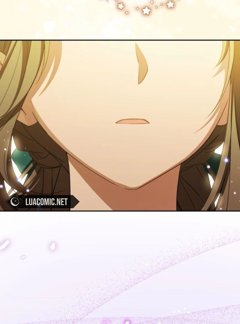 The Villainess Is Shy in Receiving Love Chapter 105 - Page 80