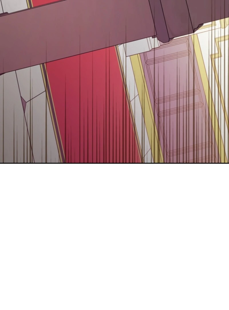 The Villainess Is Shy in Receiving Love Chapter 105 - Page 9