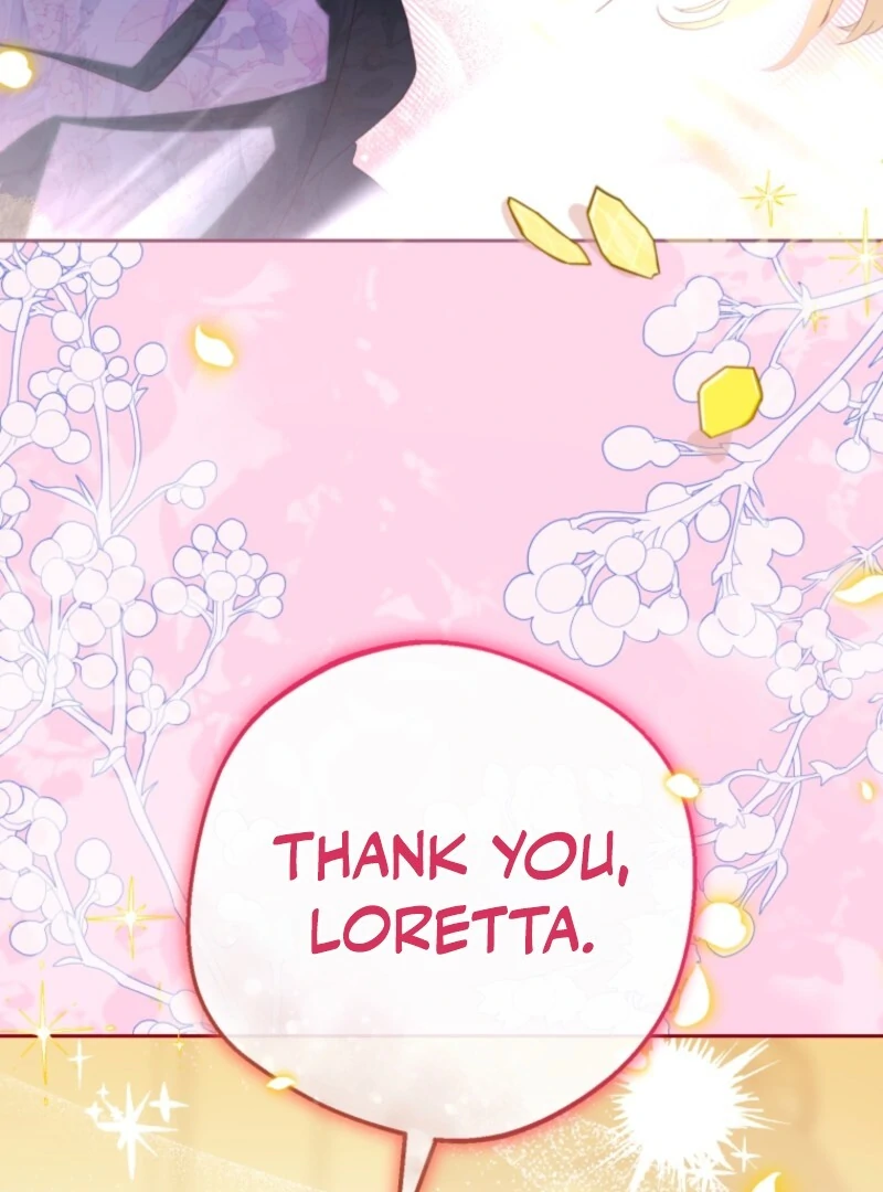 The Villainess Is Shy in Receiving Love Chapter 105 - Page 89