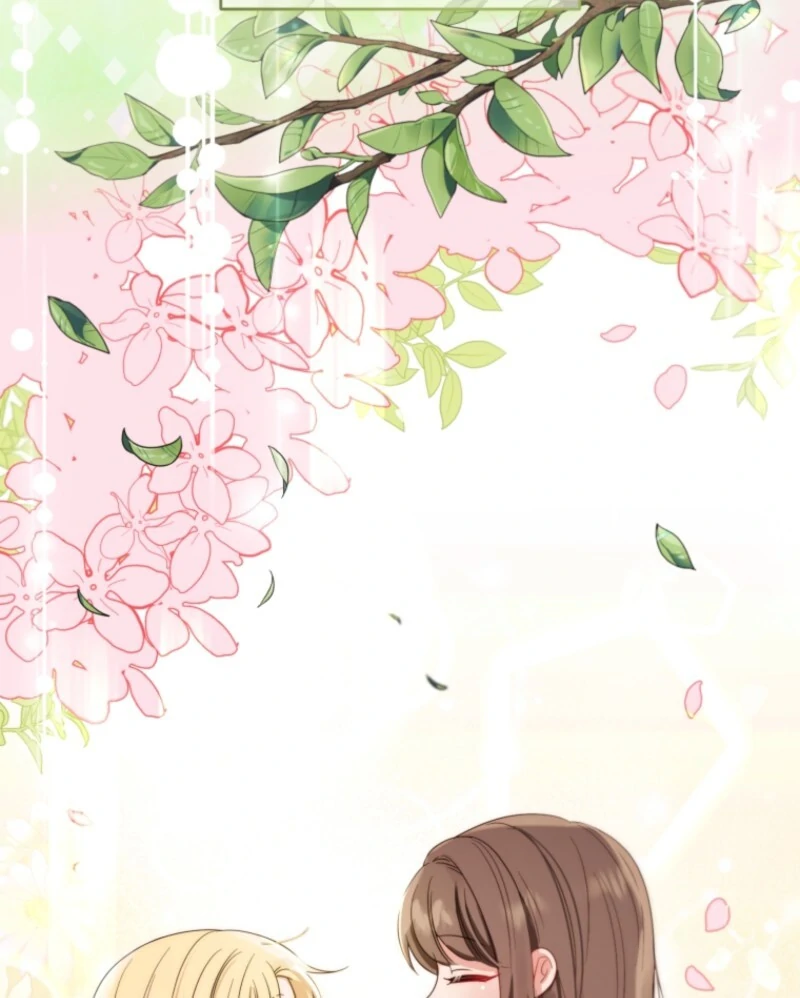 The Villainess Is Shy in Receiving Love Chapter 105 - Page 95