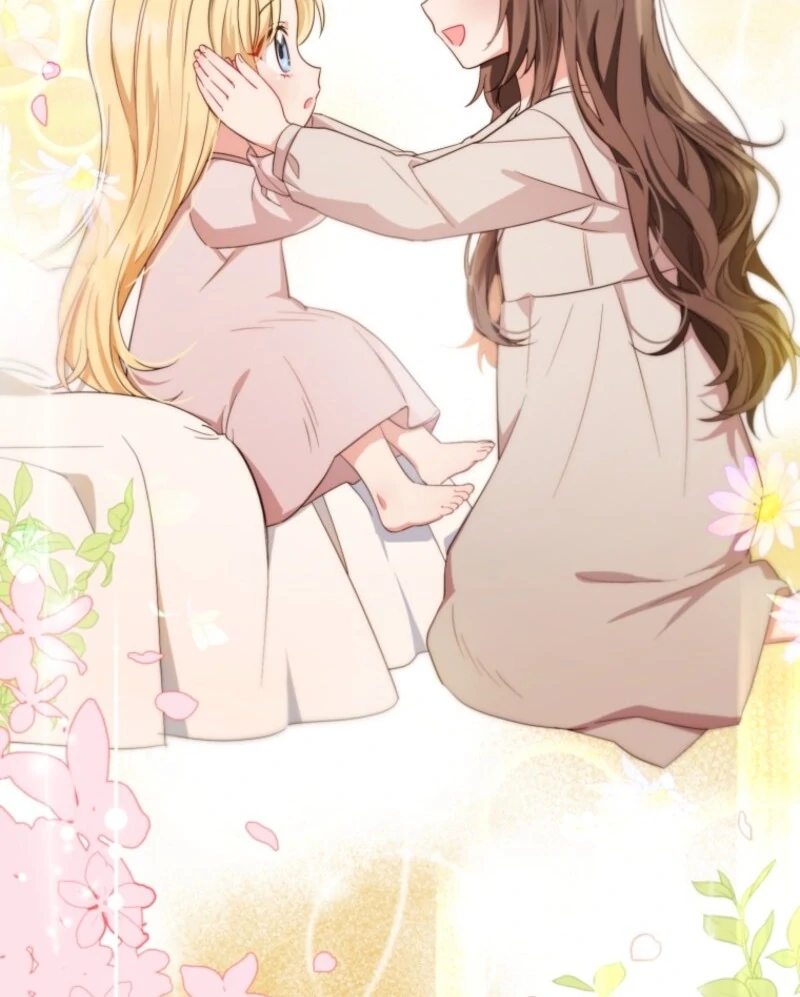 The Villainess Is Shy in Receiving Love Chapter 105 - Page 96