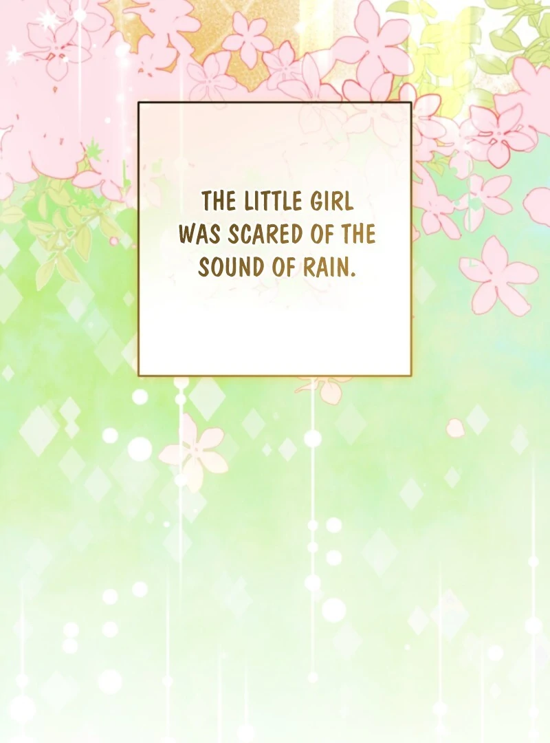 The Villainess Is Shy in Receiving Love Chapter 105 - Page 97