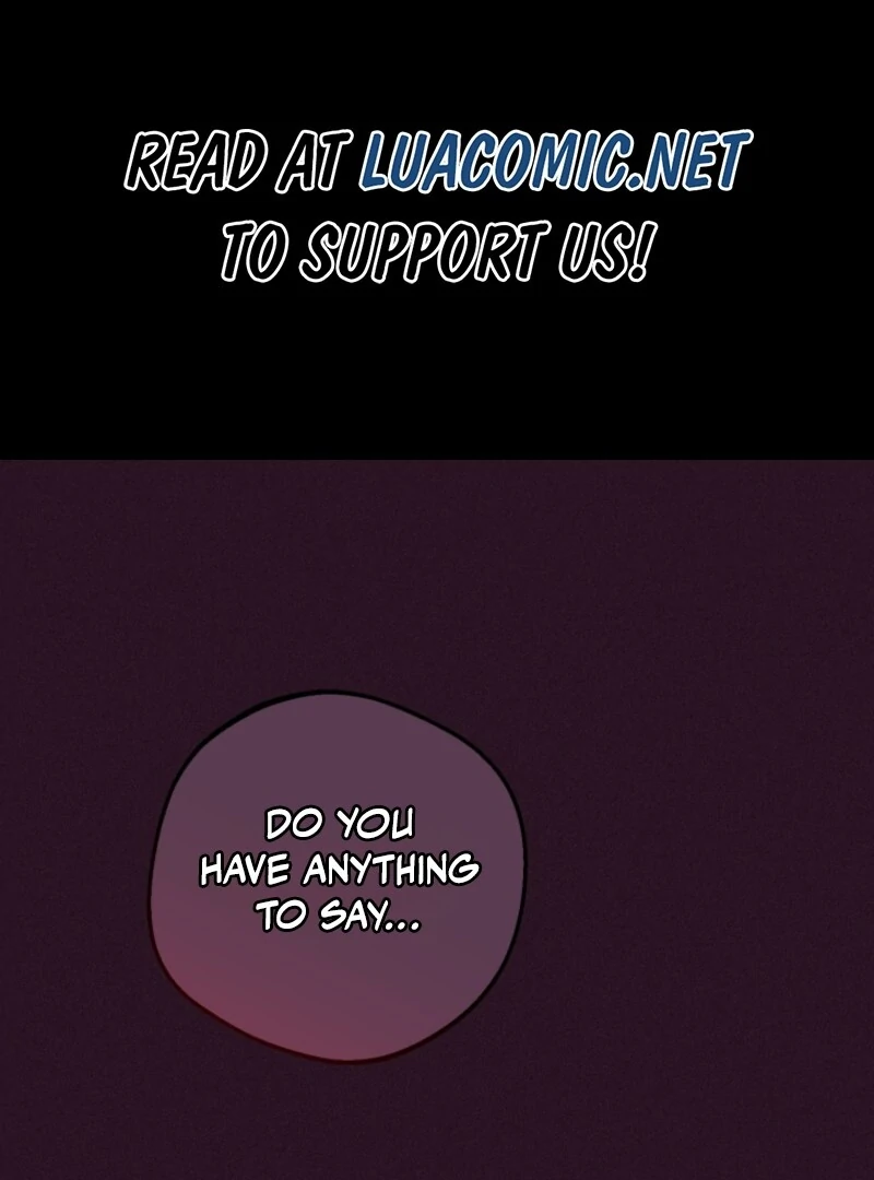 The Villainess Is Shy in Receiving Love Chapter 106 - Page 1